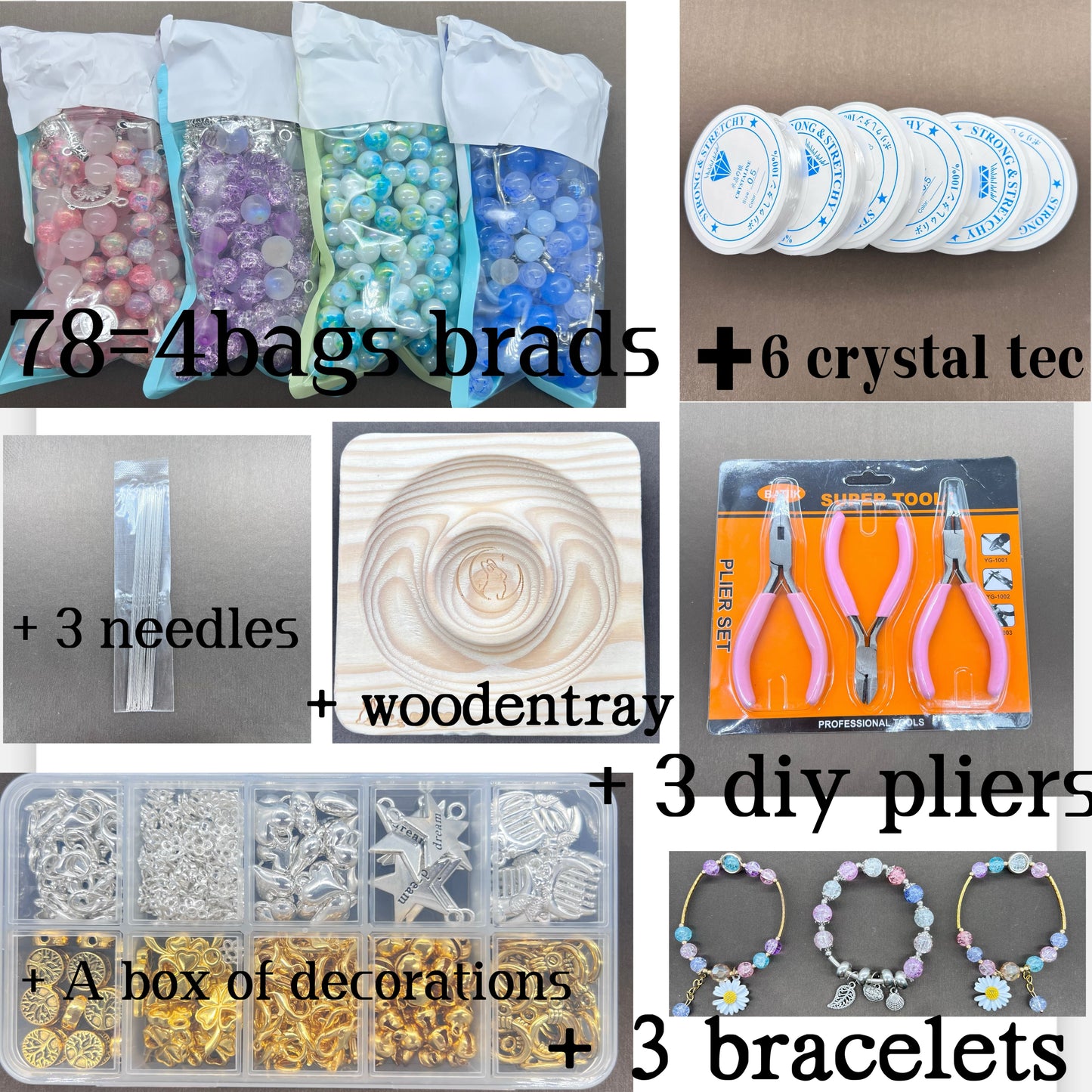 DIYKUKU live sale link